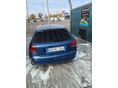 AUDI A3 2003/5 - 2