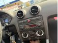 AUDI A3 2003/5 - 3