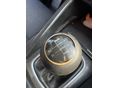 AUDI A3 2003/5 - 4