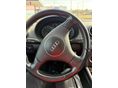 AUDI A3 2003/5 - 5