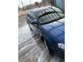 AUDI A3 2003/5 - 7