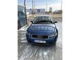 AUDI A3 2003/5 - 8
