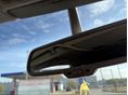 AUDI A3 2003/5 - 9