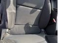 AUDI A3 2003/5 - 10