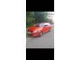 VOLKSWAGEN POLO 2009/9 - 3