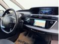 CITROEN C4 PICASSO 2014/12 - 8