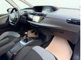 CITROEN C4 PICASSO 2014/12 - 7