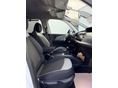 CITROEN C4 PICASSO 2014/12 - 9