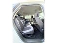 CITROEN C4 PICASSO 2014/12 - 10
