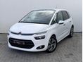 CITROEN C4 PICASSO 2014/12 - 1