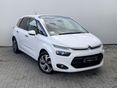 CITROEN C4 PICASSO 2014/12 - 2