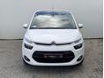 CITROEN C4 PICASSO 2014/12 - 3