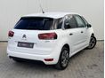CITROEN C4 PICASSO 2014/12 - 4