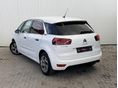CITROEN C4 PICASSO 2014/12 - 5
