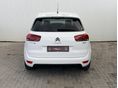 CITROEN C4 PICASSO 2014/12 - 6