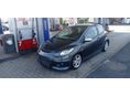 MAZDA 2 2008/9 - 1