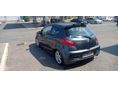 MAZDA 2 2008/9 - 2