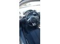MAZDA 2 2008/9 - 3