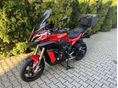 BMW S 1000 XR 2020/3 - 1