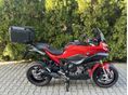 BMW S 1000 XR 2020/3 - 2