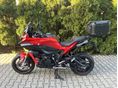 BMW S 1000 XR 2020/3 - 3