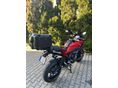 BMW S 1000 XR 2020/3 - 4
