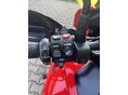 BMW S 1000 XR 2020/3 - 5