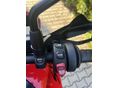 BMW S 1000 XR 2020/3 - 6
