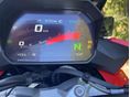 BMW S 1000 XR 2020/3 - 7