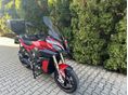 BMW S 1000 XR 2020/3 - 8