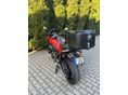 BMW S 1000 XR 2020/3 - 9