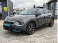 CITROEN C4 2021/7 - 1
