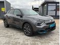 CITROEN C4 2021/7 - 2