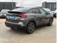 CITROEN C4 2021/7 - 3