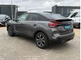 CITROEN C4 2021/7 - 4