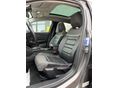 CITROEN C4 2021/7 - 5