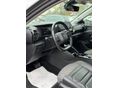 CITROEN C4 2021/7 - 6
