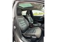 CITROEN C4 2021/7 - 7