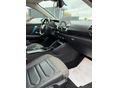 CITROEN C4 2021/7 - 8