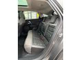 CITROEN C4 2021/7 - 9