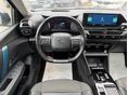 CITROEN C4 2021/7 - 10