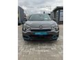 CITROEN C4 2021/7 - 11