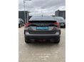 CITROEN C4 2021/7 - 12