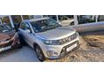 SUZUKI VITARA 2022/11 - 2