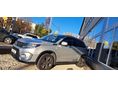 SUZUKI VITARA 2022/11 - 1