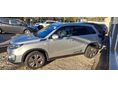 SUZUKI VITARA 2022/11 - 3