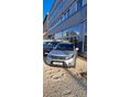 SUZUKI VITARA 2022/11 - 5