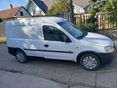 OPEL COMBO 2002/3 - 2
