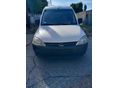 OPEL COMBO 2002/3 - 3