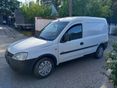 OPEL COMBO 2002/3 - 1